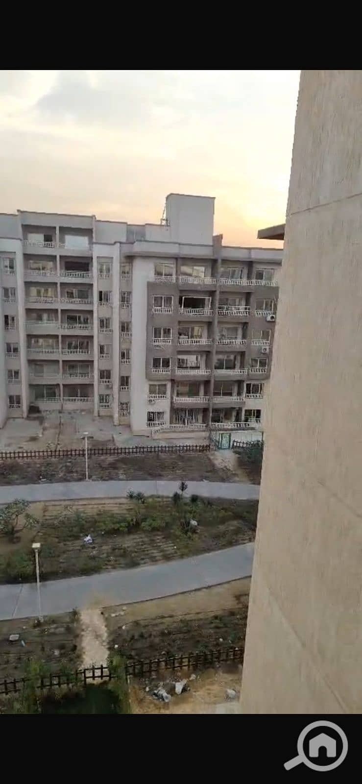 5 24f3d047-70be-4f01-9aca-58173a7d0f34. jpeg