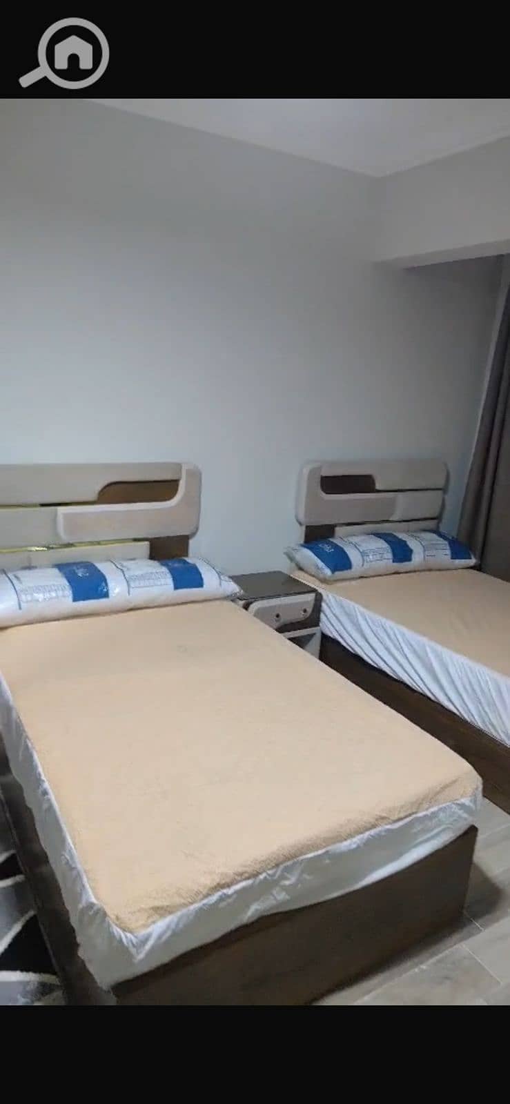 6 73ee870a-b87e-4183-8c8d-695c4be6d819. jpeg