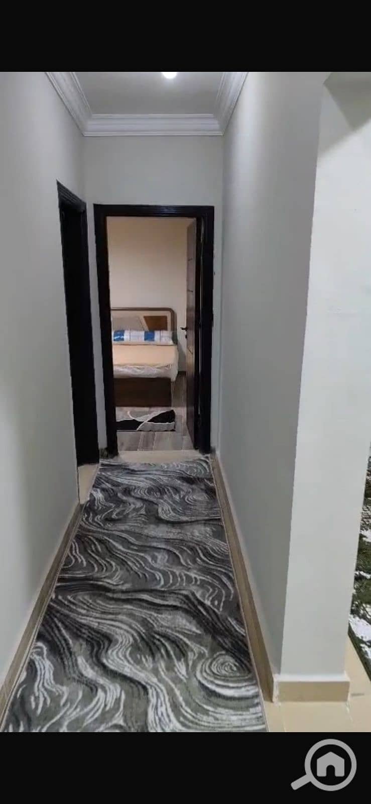 7 a2749810-2596-4e24-816c-071942aa2617. jpeg