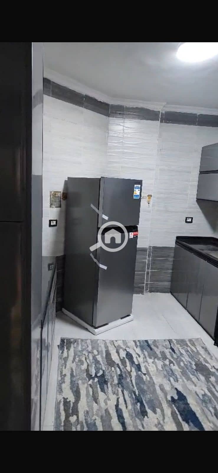 8 a9ecc663-7fe8-4d63-8509-d2e8c630be48. jpeg