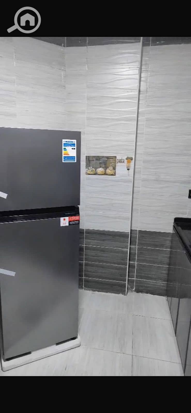 9 cae90cab-a4bd-4bc1-93a4-0b4221435251. jpeg