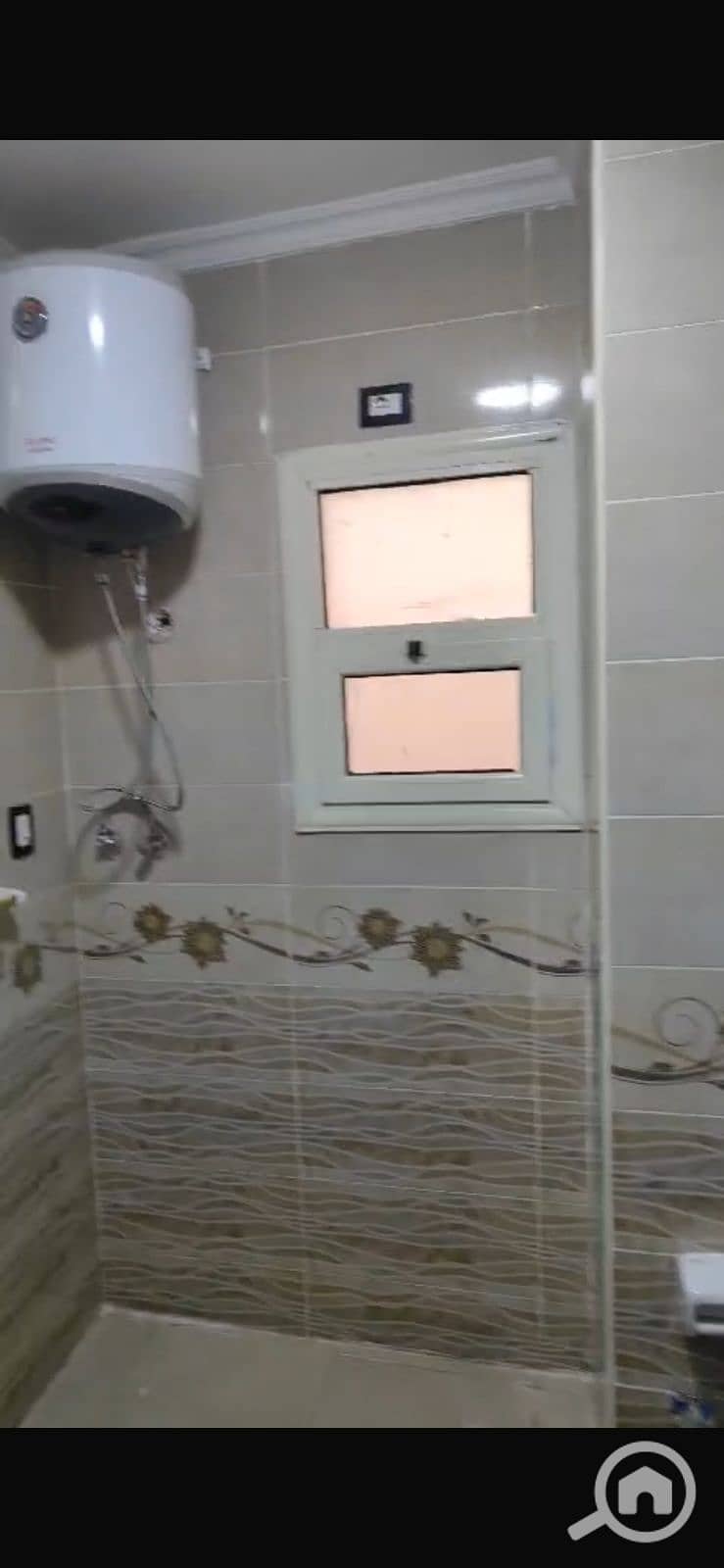 10 649b1b9b-a37b-4d3a-8d64-ace3ebd4194e. jpeg