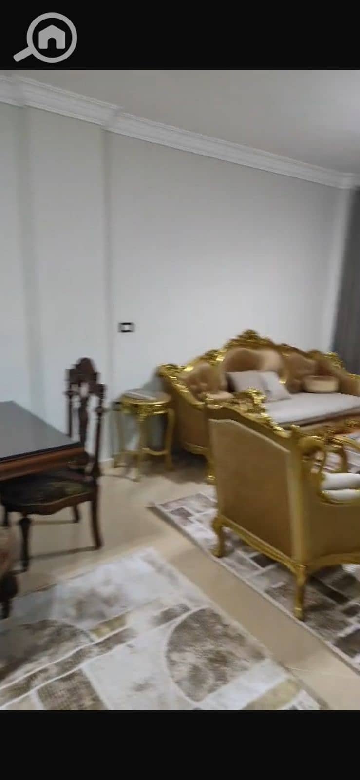 11 f0d4aeaa-a24e-444c-9ea9-35d3d9f5aa0f. jpeg