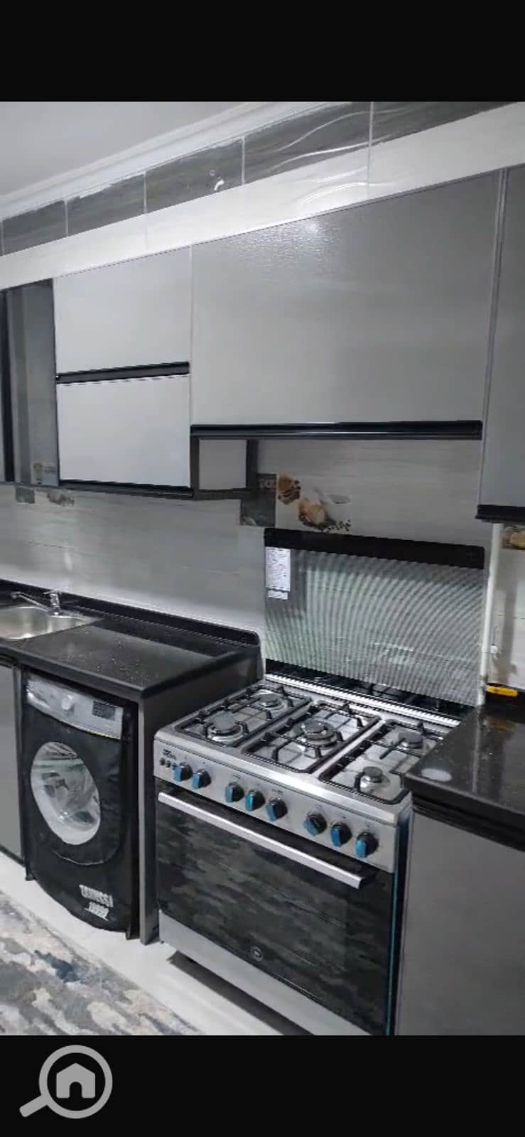 12 7e868efc-2c36-4e0c-a1b7-65631b6addcd. jpeg