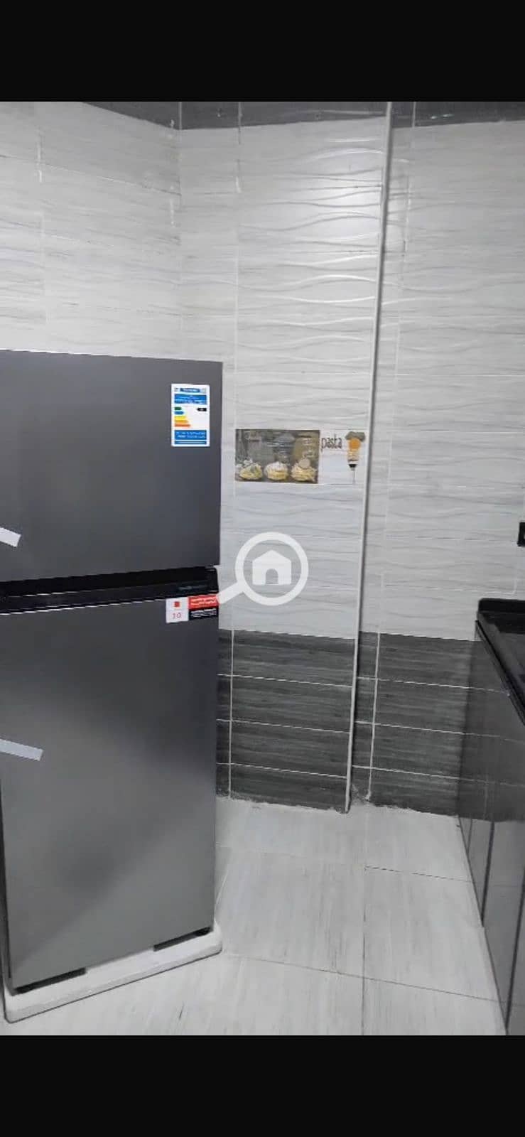 13 cae90cab-a4bd-4bc1-93a4-0b4221435251. jpeg