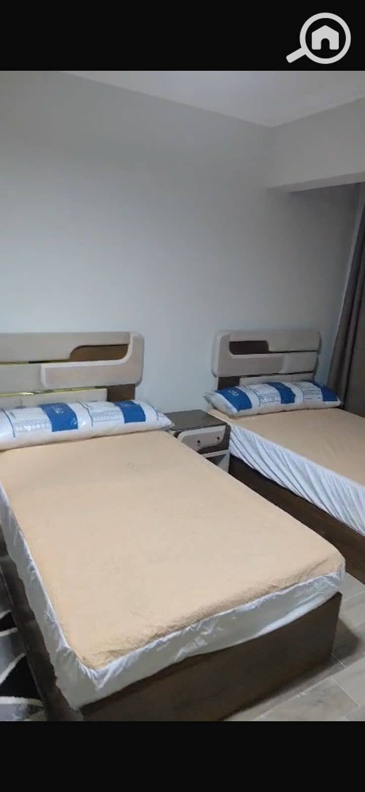 16 73ee870a-b87e-4183-8c8d-695c4be6d819. jpeg