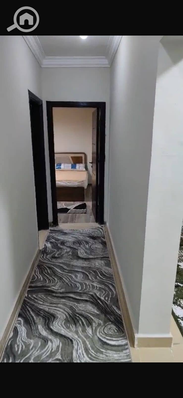 17 a2749810-2596-4e24-816c-071942aa2617. jpeg