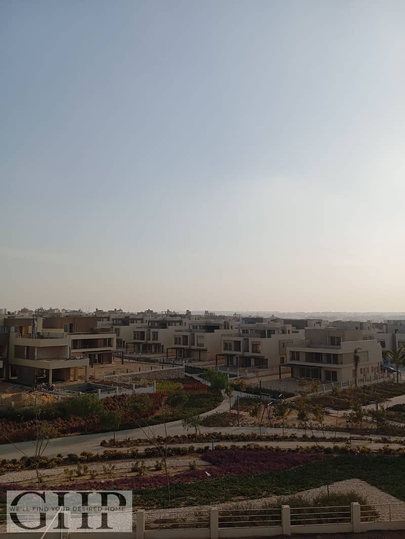 9 IMG-20260111-WA0040. jpg