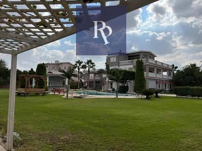 أرض سكنية  للبيع في السادات، المنوفية - b953f3b2-b0c0-4cdd-8c1d-67c60d3f47f3. jpg