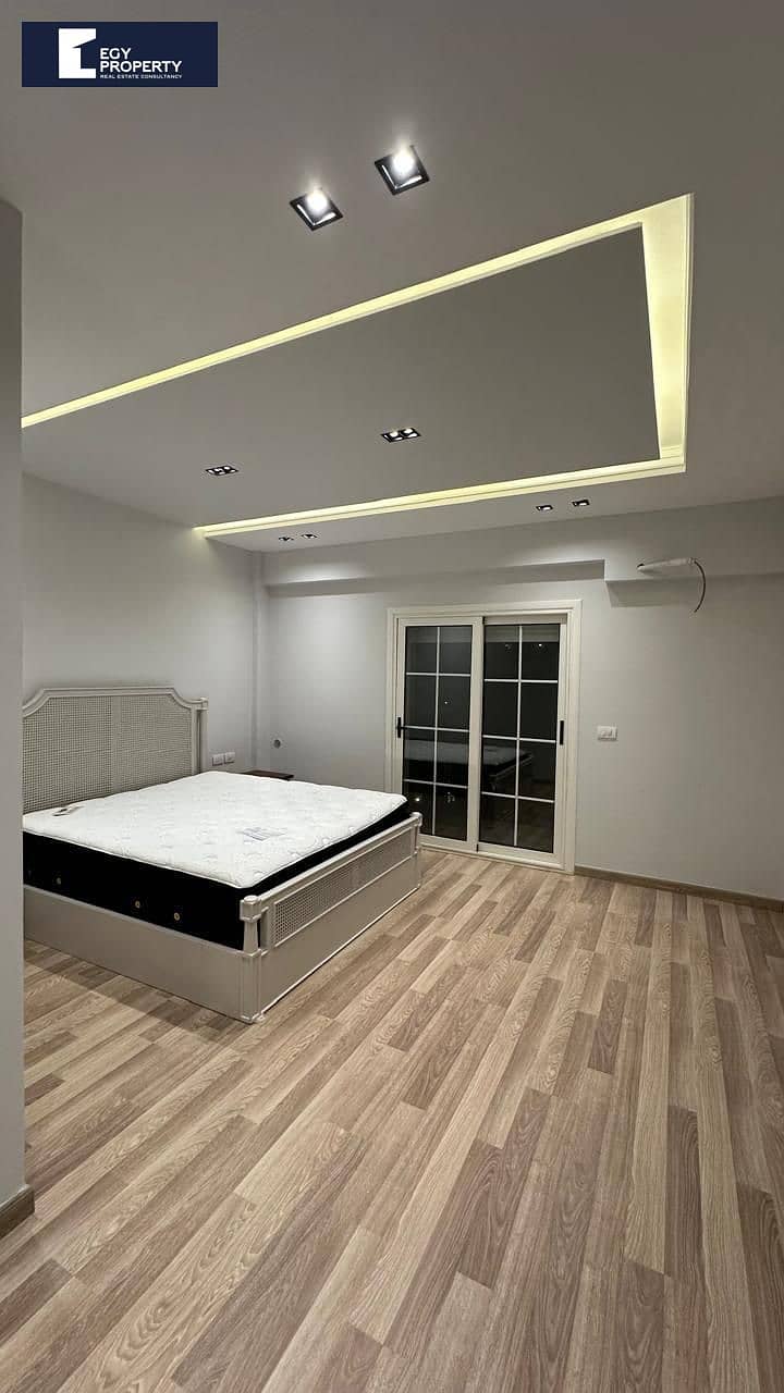 2 _files_WhatsApp Image 2026-01-19 at 12.36. 18 PM. jpeg