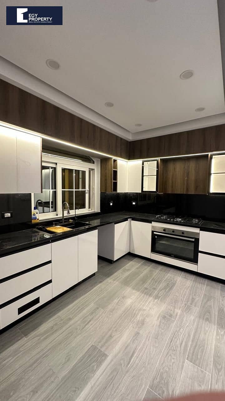 3 _files_WhatsApp Image 2026-01-19 at 12.36. 13 PM. jpeg