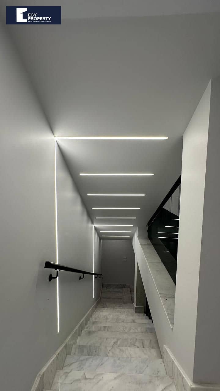 4 _files_WhatsApp Image 2026-01-19 at 12.36. 17 PM. jpeg