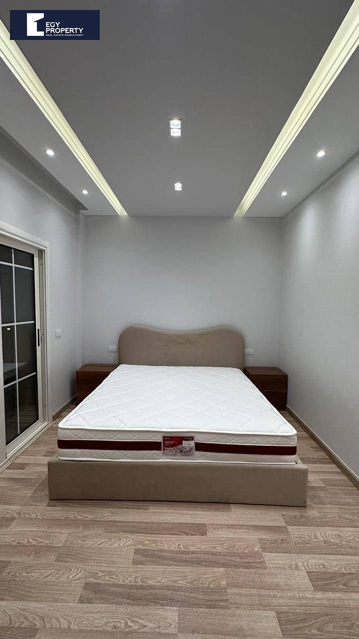 5 _files_WhatsApp Image 2026-01-19 at 12.36. 19 PM (1). jpeg