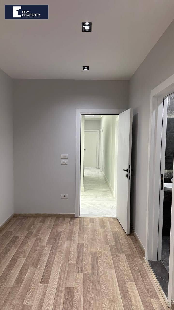 6 _files_WhatsApp Image 2026-01-19 at 12.36. 18 PM (1). jpeg