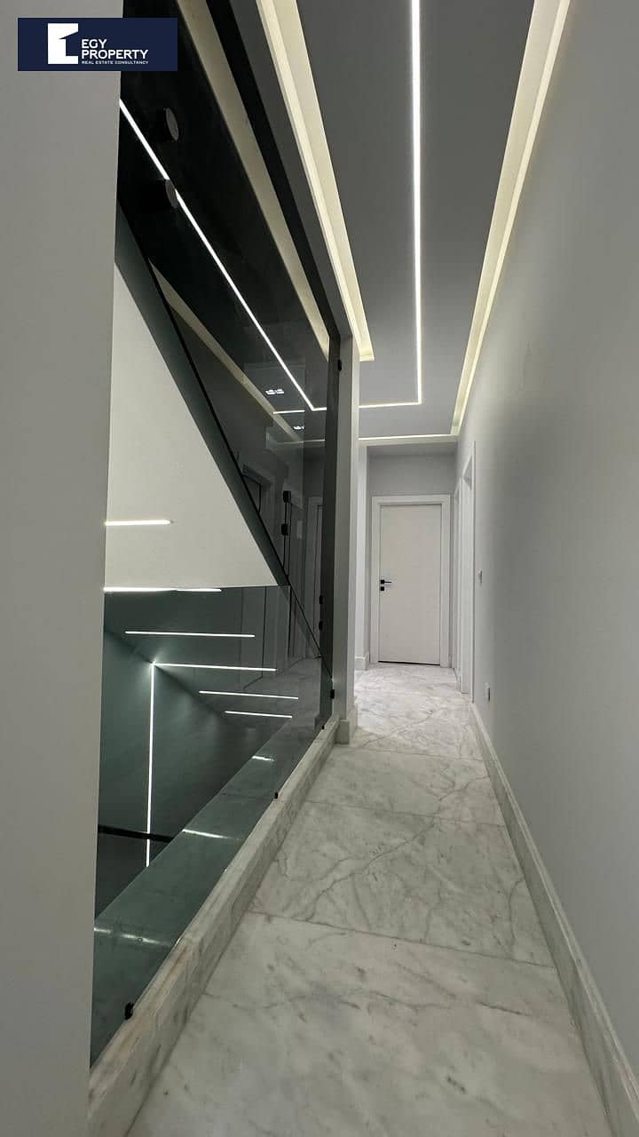 7 _files_WhatsApp Image 2026-01-19 at 12.36. 17 PM (1). jpeg