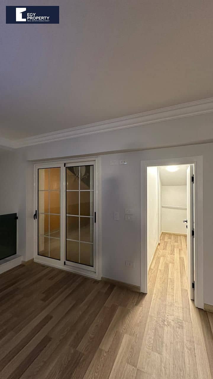 8 _files_WhatsApp Image 2026-01-19 at 12.36. 40 PM (1). jpeg