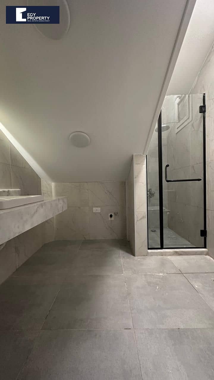 9 _files_WhatsApp Image 2026-01-19 at 12.36. 39 PM. jpeg