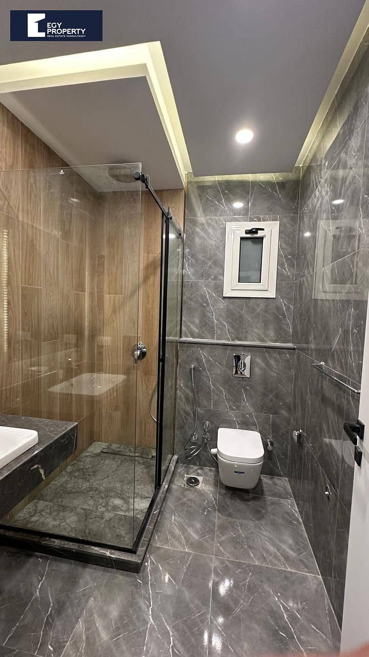 10 _files_WhatsApp Image 2026-01-19 at 12.36. 15 PM. jpeg