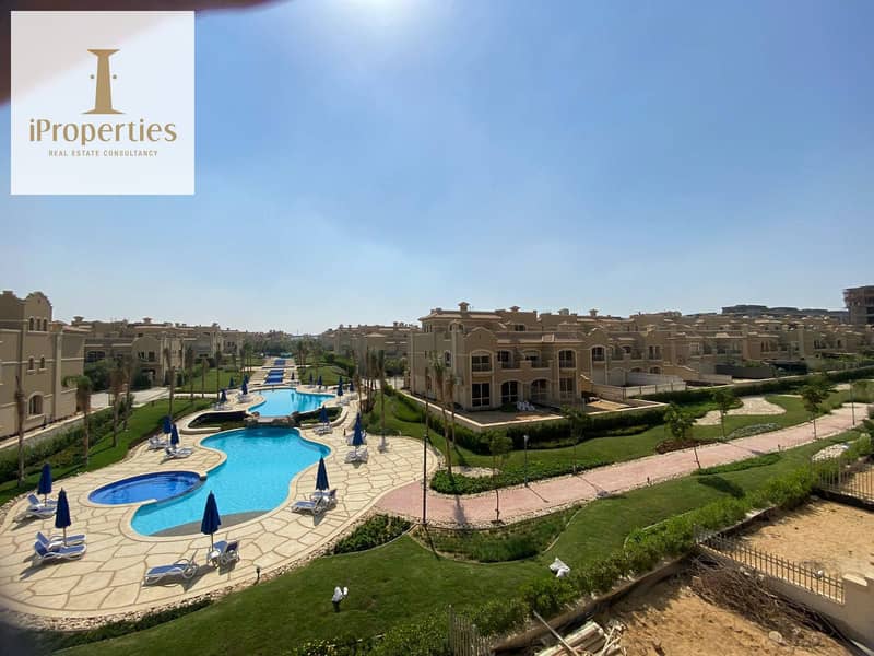 557724485_2519064315147383_7195076935846424066_n. jpg 557724485_2519064315147383_7195076935846424066_n. jpg