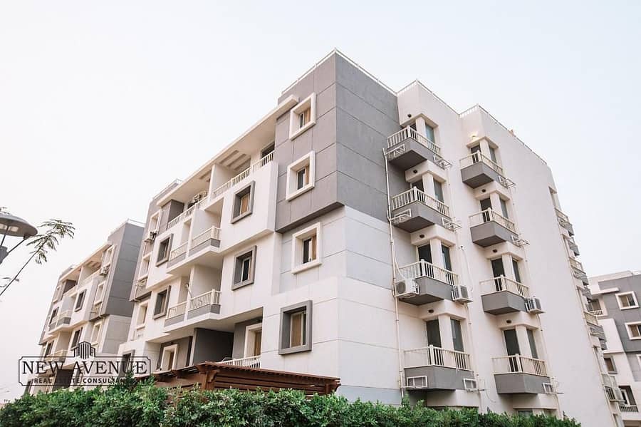 2 WhatsApp Image 2026-01-21 at 4.38. 10 PM. jpeg