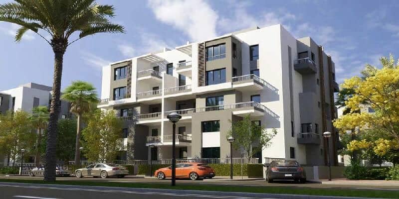 4 WhatsApp Image 2026-01-21 at 4.38. 09 PM (1). jpeg