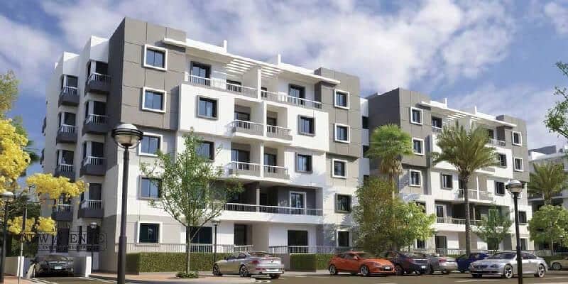 5 WhatsApp Image 2026-01-21 at 4.38. 09 PM. jpeg