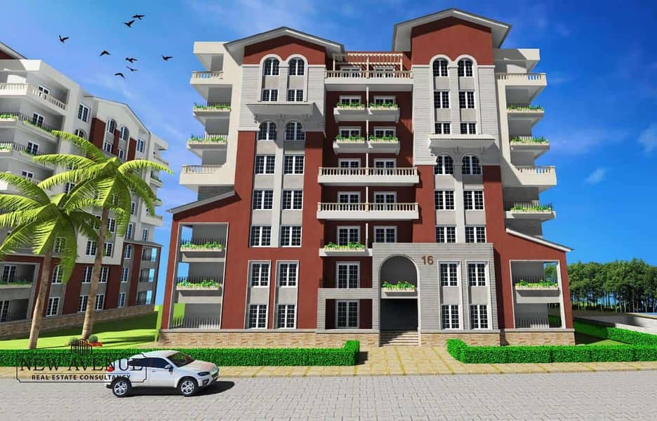 6 WhatsApp Image 2026-01-21 at 4.38. 11 PM (1). jpeg