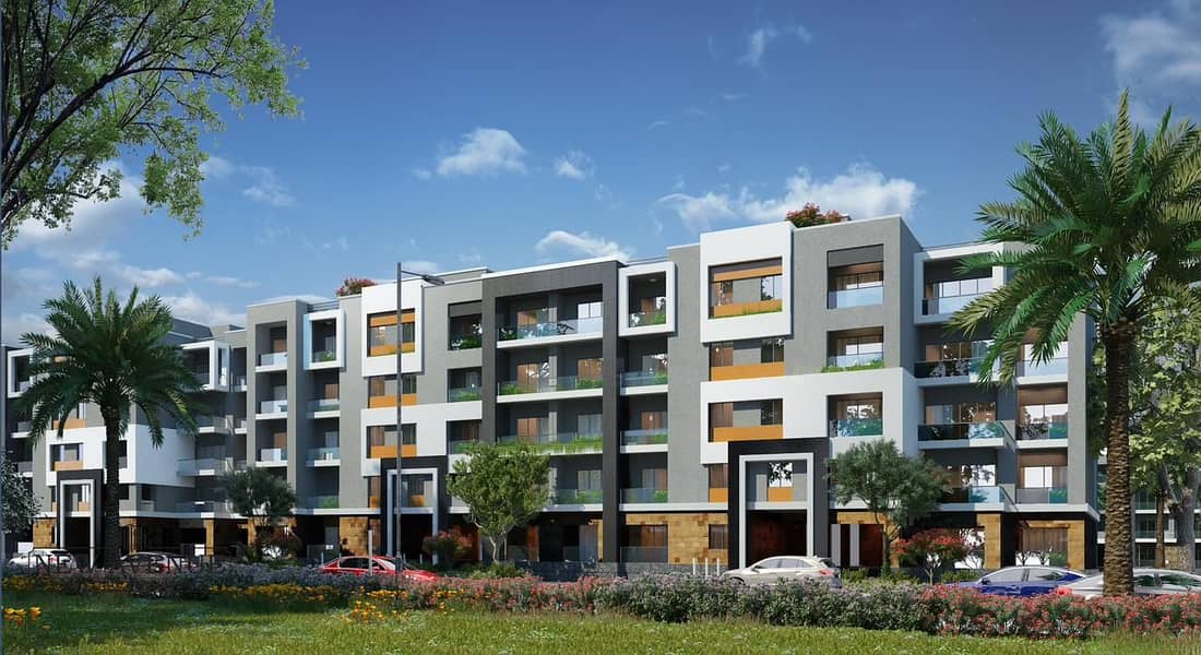 7 WhatsApp Image 2026-01-21 at 4.38. 11 PM. jpeg