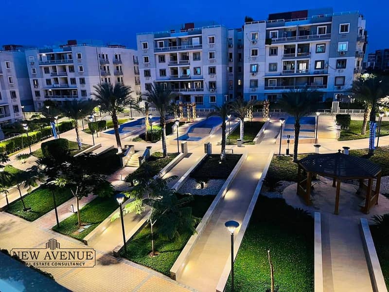 9 WhatsApp Image 2026-01-21 at 4.38. 12 PM. jpeg