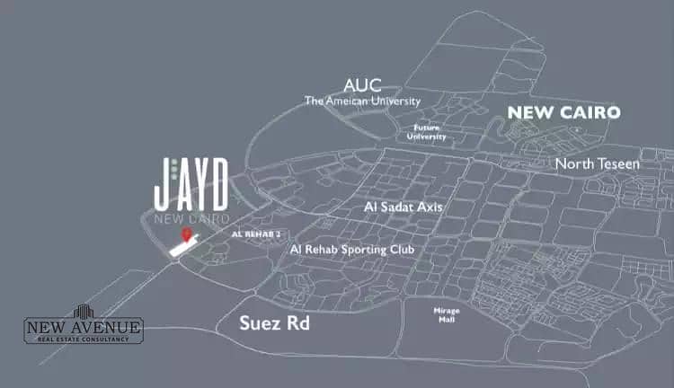 10 WhatsApp Image 2026-01-21 at 4.38. 08 PM. jpeg