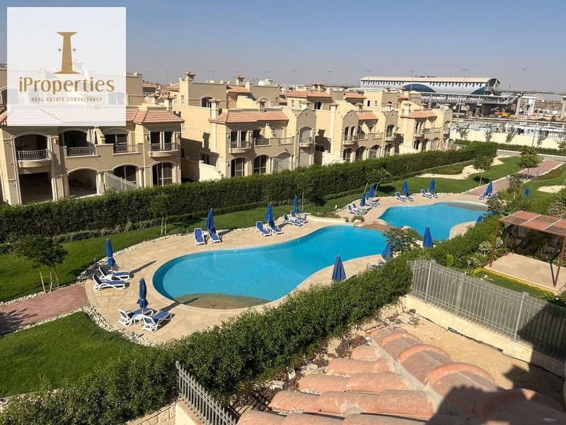 3 615784760_811019355313498_5326983860551954232_n. jpg