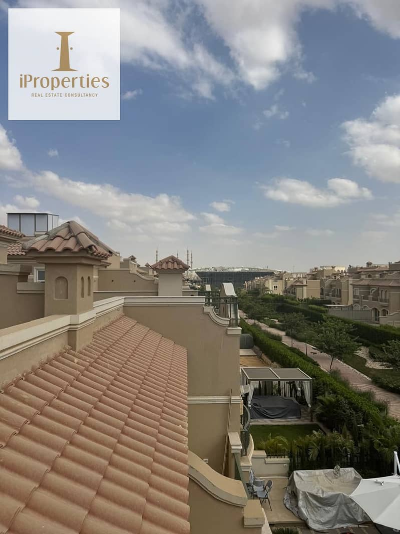 4 WhatsApp Image 2026-01-21 at 5.08. 34 PM (1). jpeg