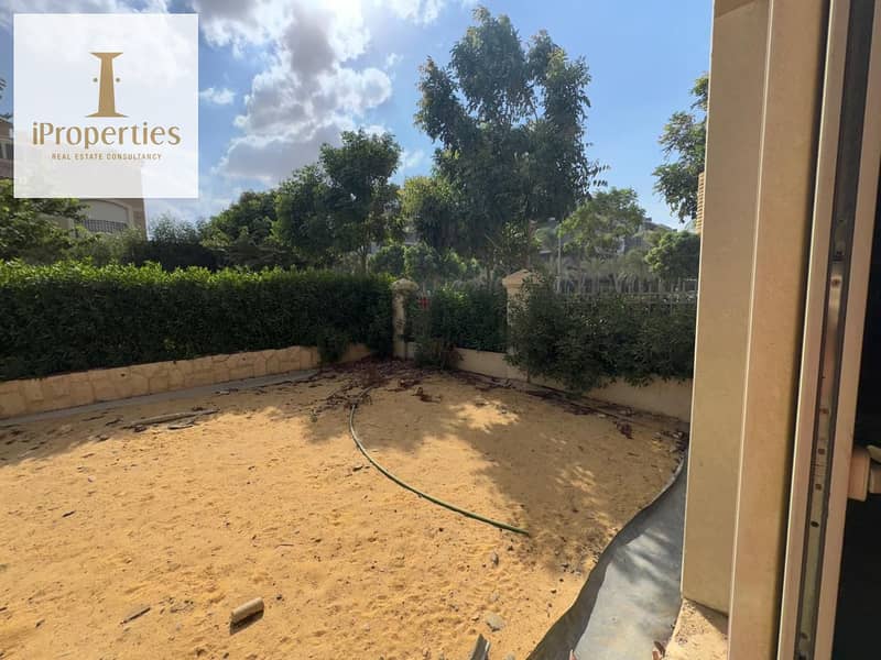 8 WhatsApp Image 2026-01-21 at 5.08. 38 PM (1). jpeg