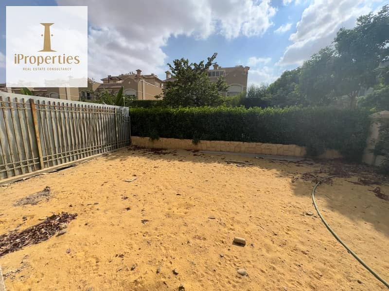 9 WhatsApp Image 2026-01-21 at 5.08. 38 PM. jpeg