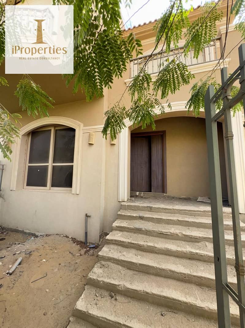 10 WhatsApp Image 2026-01-21 at 5.08. 40 PM. jpeg