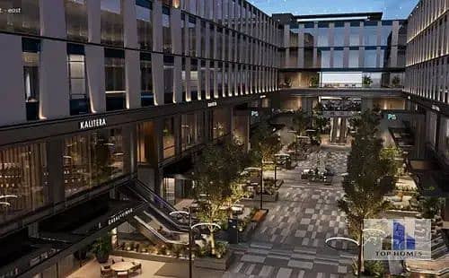 WhatsApp Image 2025-12-17 at 2.06. 35 PM (5). jpeg WhatsApp Image 2025-12-17 at 2.06. 35 PM (5). jpeg