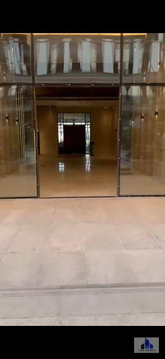 4 WhatsApp Image 2026-01-14 at 4.05. 48 PM (2). jpeg