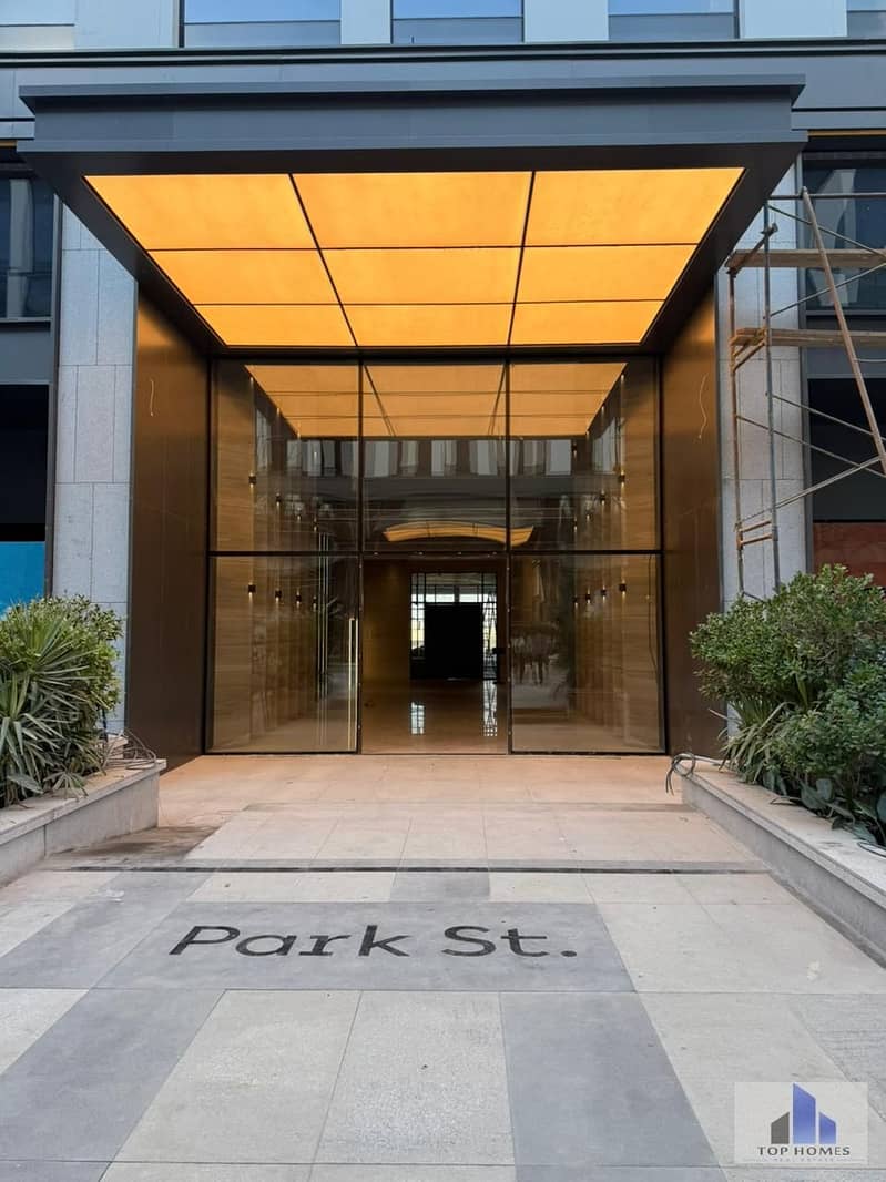 5 WhatsApp Image 2025-12-17 at 3.32. 29 AM (1). jpeg