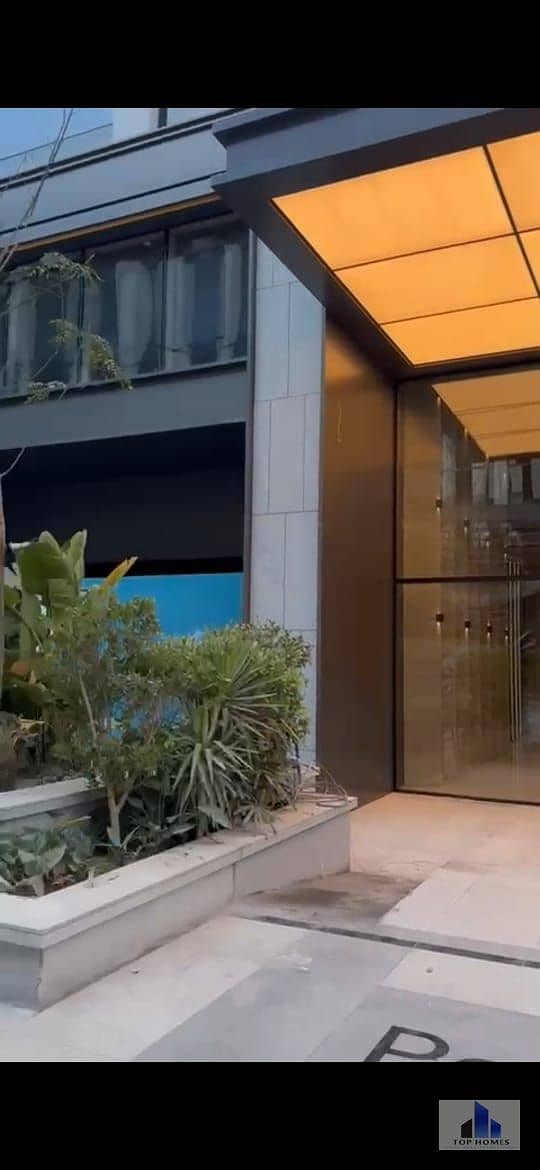 10 WhatsApp Image 2026-01-14 at 4.05. 48 PM (3). jpeg