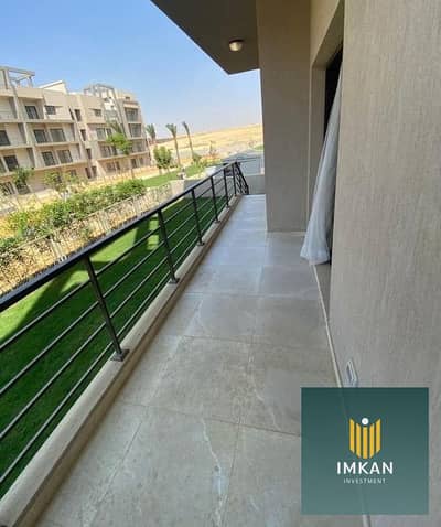 شقة 3 غرف نوم للبيع في القاهرة الجديدة، القاهرة - 374769982_866656225094157_3363579073457314193_n. jpg شقة 3 غرف نوم للبيع في القاهرة الجديدة، القاهرة - 374769982_866656225094157_3363579073457314193_n. jpg