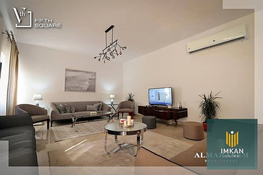 2 342595590_6873892366011106_2604729251479359436_n. jpg