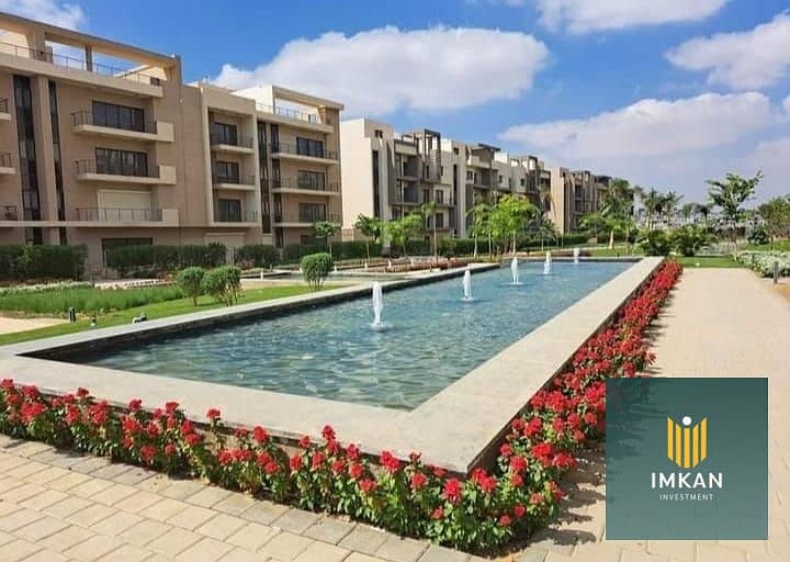 3 845e97c7-3f73-4977-a57d-6cc3e683d886. jpg