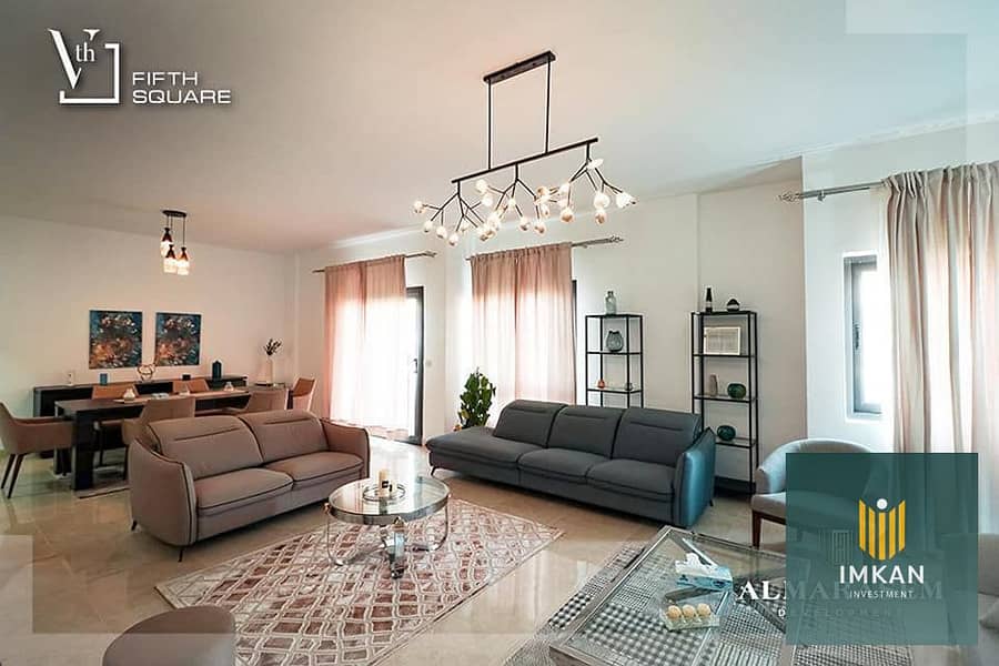 7 369457141_312195491220549_8731862848370675538_n. jpg