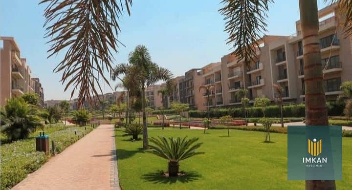 10 82733fdc-d6ed-4497-a2c4-e1152e6f450b. jpg