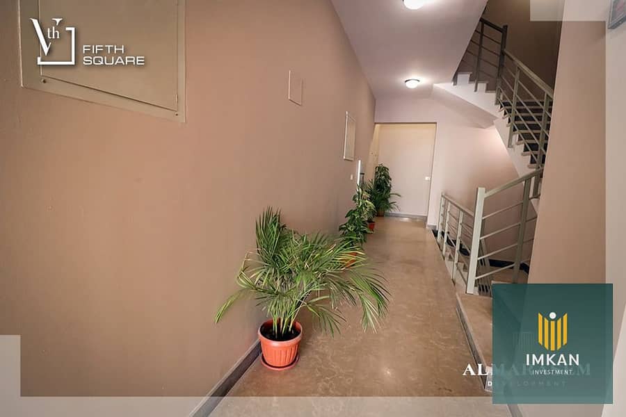 14 WhatsApp Image 2020-12-05 at 1.12. 51 PM. jpeg