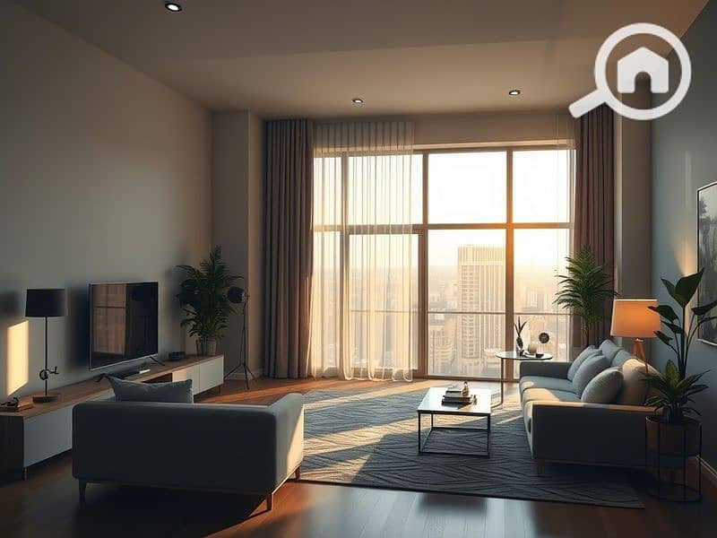 2 1cafc0f1-8238-49c5-8c54-376d946ae17a. png