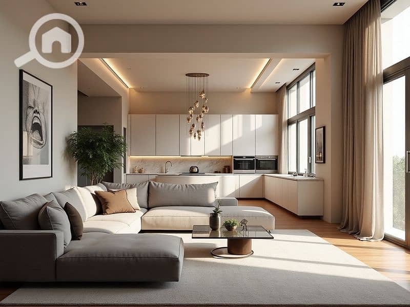 3 7a85808b-8dc2-420f-be98-df8805f86e29_0. png