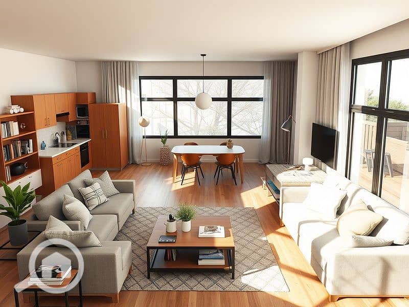 4 bb751eda-68be-4adb-805a-642bdc833cdb. png