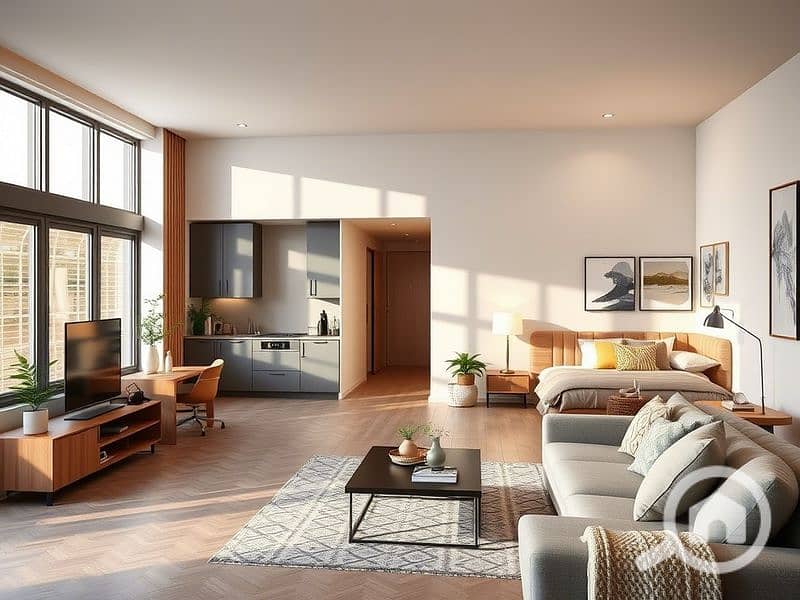 5 d5908e34-b95c-4286-b5de-6fbbd870e080. png