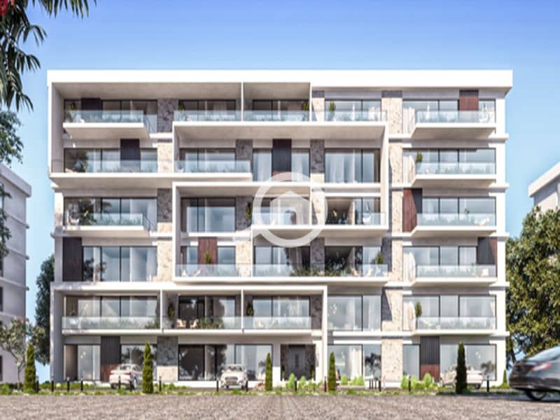 6 medium_Screenshot_9 (1). png